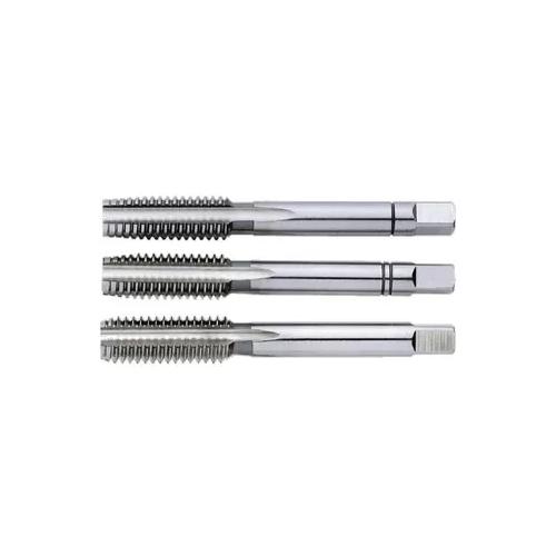 MAIER EL KILAVUZU 3\'LÜ M05*0,80