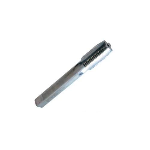 MAIER MAKİNE KILAVUZU M05*0,80