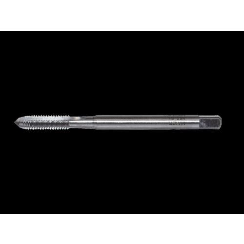 MAIER MAKİNE KILAVUZU M18*2,50