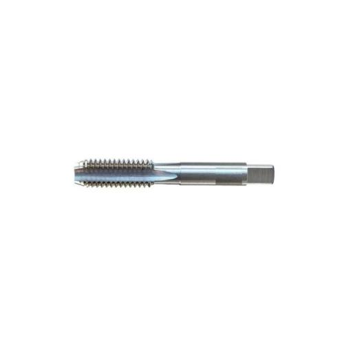 MAIER MAKİNE KILAVUZU M24*3,00