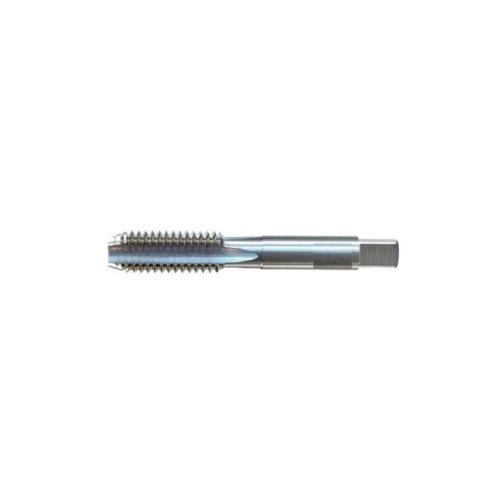 MAIER MAKİNE KILAVUZU M30*3,50