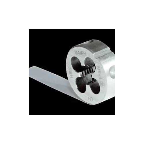 MAIER PAFTA M04*0,70