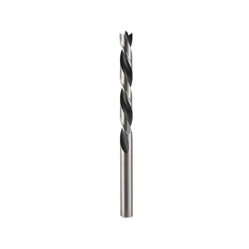 MAKİTA AHŞAP MATKAP UCU Ø20*200MM (D-07141)