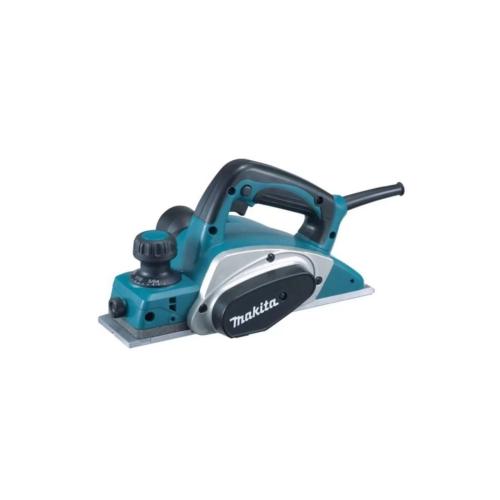 MAKİTA  PLANYA Ø82MM KP0800