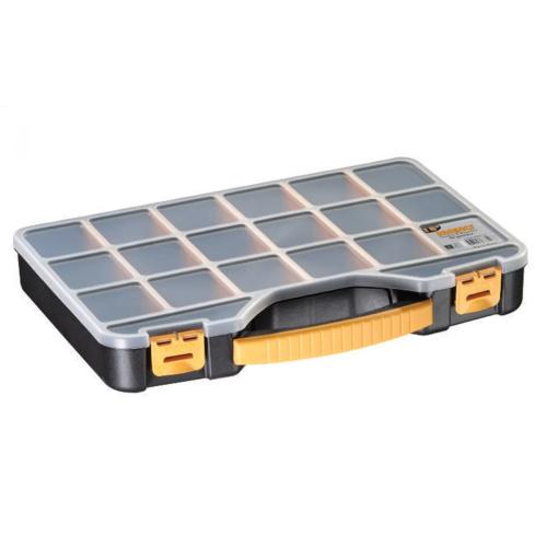 MANO ORGANİZER 18\" (M-ORG-18)