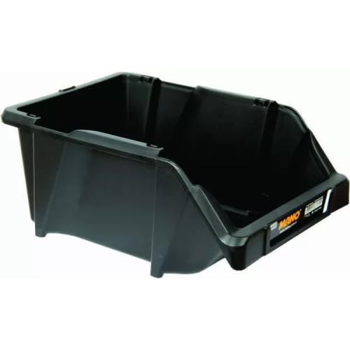 MANO SİYAH AVADANLIK M-S30\" 217*360*155MM