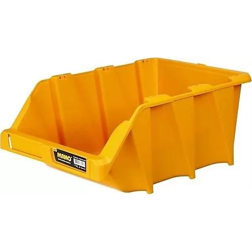 MANO SİYAH AVADANLIK M-S35\" 265*420*177MM