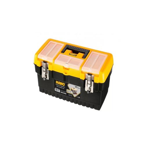 MANO TAKIM ÇANTASI 16\" (MT-16)