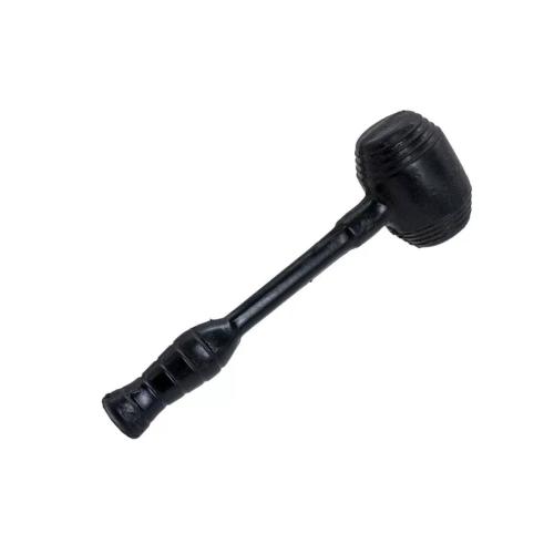 MASTER KAUÇUK PLASTİK TOKMAK NO:60 (506977)
