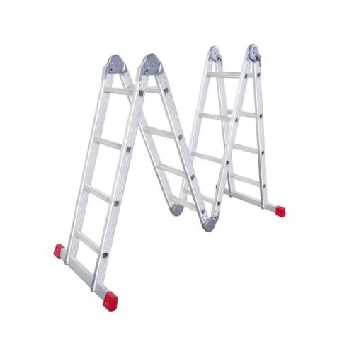MASTER MERDİVEN AKROBAT 5800MM 4X5 (504303)