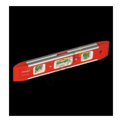 MASTER MIKNATISLI MİNİ SU TERAZİSİ (FM2500)