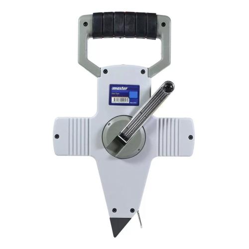 MASTER SAPLI ARAZİ METRE 50 MT (FMS500)