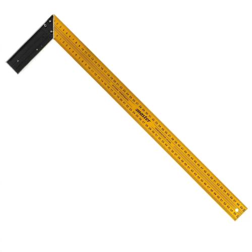 MASTER SARI GÖNYE 600MM (506955)