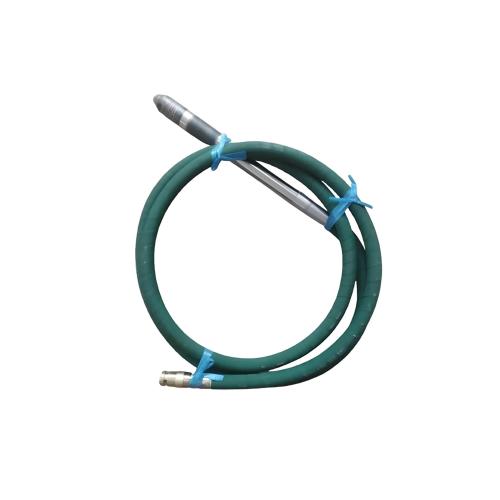 Max Extra Mxv438 38Mm 4M Beton Vibratörü Hortumu