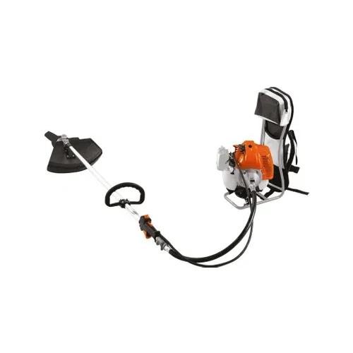 Max Extra Bcb52Fs Benzinli Sırt Tırpan 2 Hp