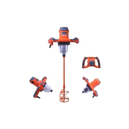 Max Extra Mx7800 Boya Ve Harç Karıştırıcı 1400W