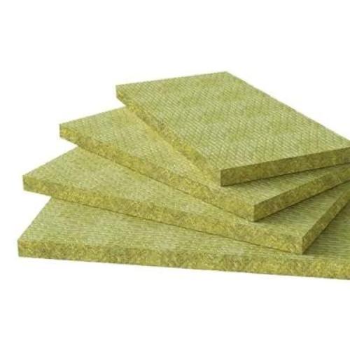 MEGA TAŞ YÜNÜ PLAKA 50 DANSTE 5CM (6,48MT2)