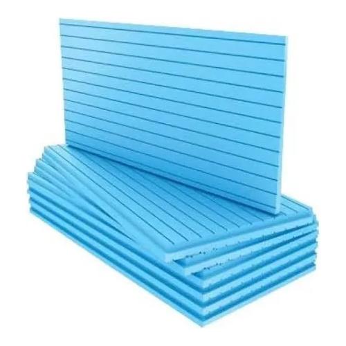 Megaboard Xps Strafor 120X60X3Cm 14 Adet 10.08M2