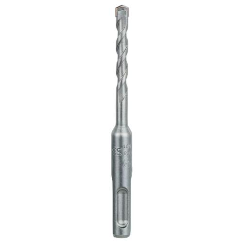 MEGAPLUS SDS PLUS MATKAP UCU Ø06*110MM (MG5687)