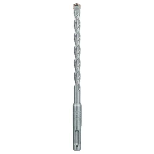 MEGAPLUS SDS PLUS MATKAP UCU Ø13*160MM (MG5687)