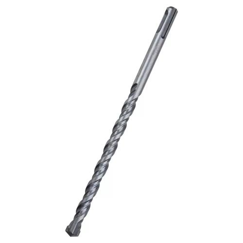 MEGAPLUS SDS PLUS MATKAP UCU Ø14*160MM (MG5387)