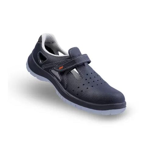 MEKAP JERİKO 234R S1 SANDALET NO:40