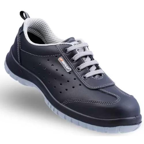 MEKAP JERİKO 240 S1 SANDALET NO:43
