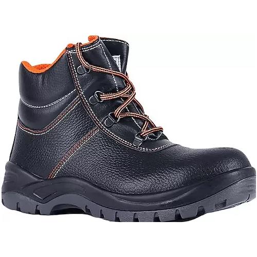 MEKAP JÜPİTER 023 S3 BOT NO:45