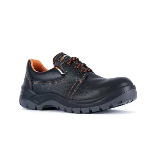 MEKAP JÜPİTER 106R S2 AYAKKABI NO:40