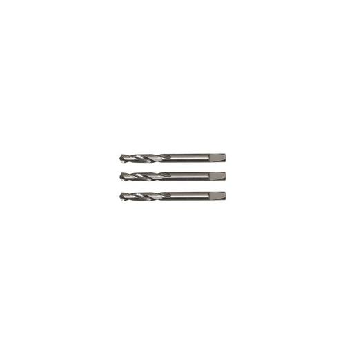 MERCURE Bİ-METAL ADAPTÖR KILAVUZ UCU 1*4\"-76MM