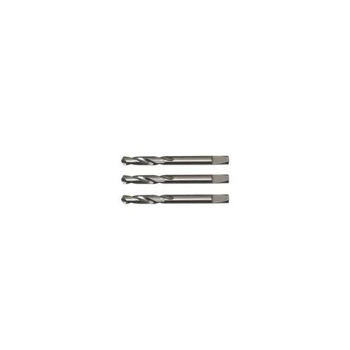 MERCURE Bİ-METAL ADAPTÖR KILAVUZ UCU 1*4\"-76MM