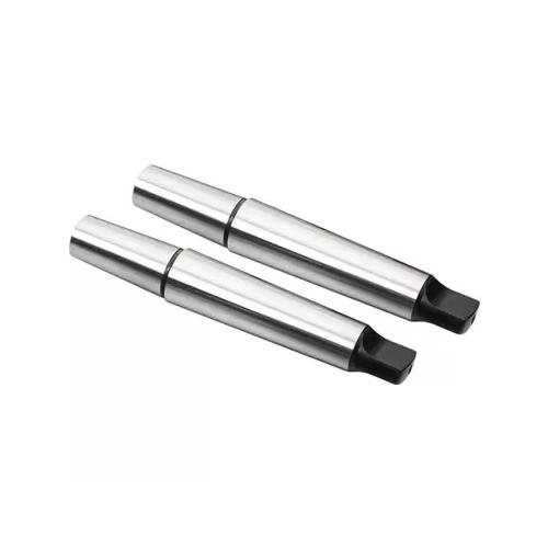 MERCURE MORS KONİK MT4-B16