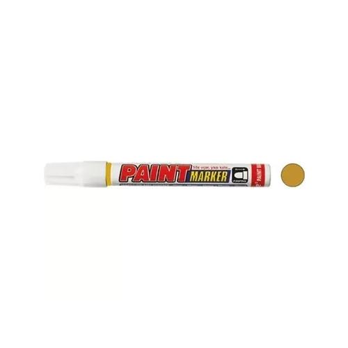 MERCURE PAINT MARKER ALTIN (MC261AL)