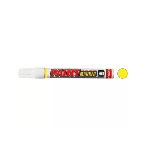 MERCURE PAINT MARKER SARI (MC261SA)