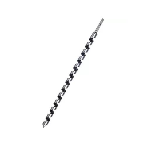 MERCURE SDS PLUS AHŞAP MATKAP UCU Ø10*300MM