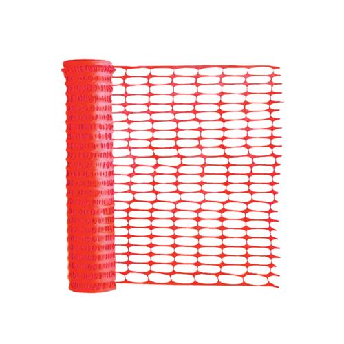 MFK ALAN PERDESİ 50MT 80GR