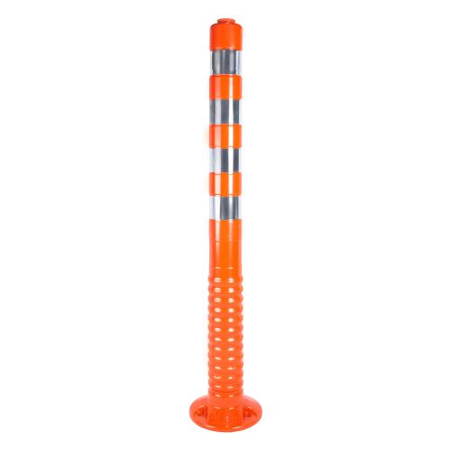 MFK EKO DELİNATÖR 45CM (MFK2046)