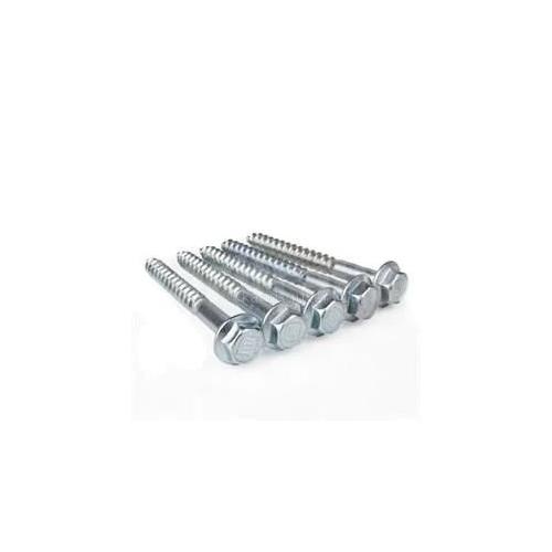 MFK PULLU VİDA (MFK2420)