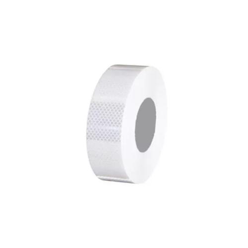 MFK REFLEKTİF BANT 50MM BEYAZ(MFK8405)