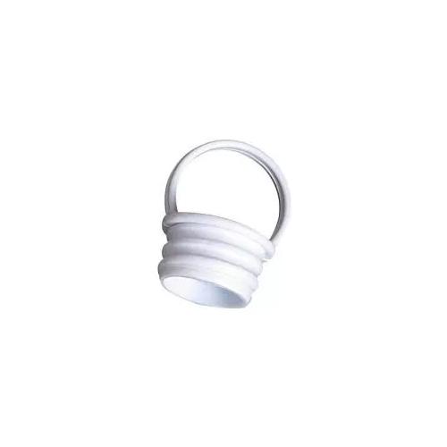 MFK ZİNCİR TAKMA APARATI (MFK2410)