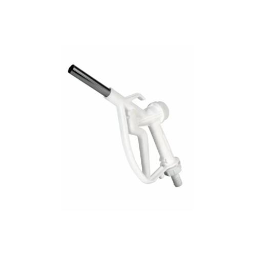 MİTA POMP ADBLUE TABANCASI 3*4\" (MTTAT34)