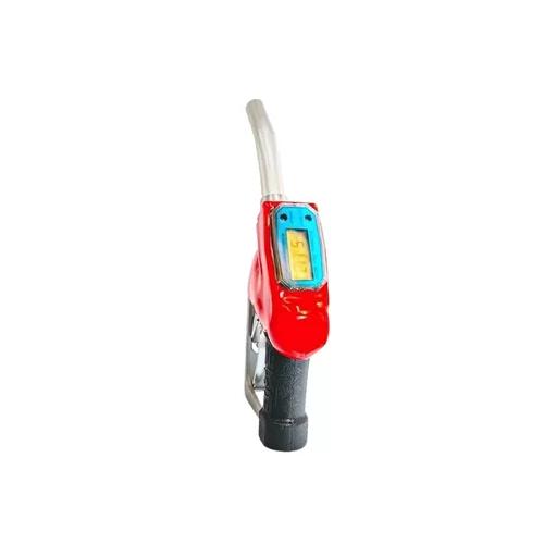 MİTACAN DİJİTAL SAYAÇLI OTOMATİK YAKIT TABANCASI 1\'\' (MTTST60)