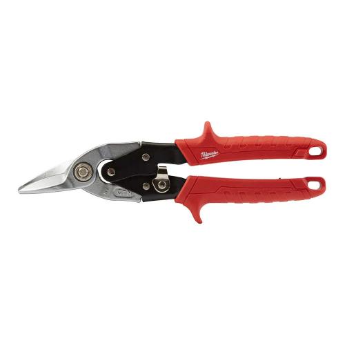 MILWAUKEE KAPORTACI MAKASI SOL 260MM (T48224510)