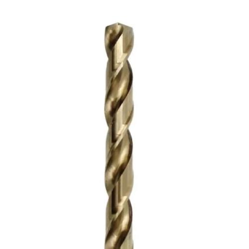 MTE HSS ALTIN SERİ MATKAP UCU Ø05,00MM