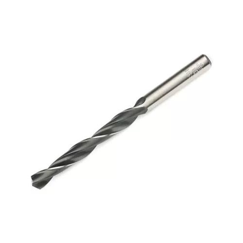 MTE HSS MATKAP UCU Ø03,00MM