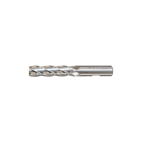 MTE PARMAK FREZE Ø18,00MM