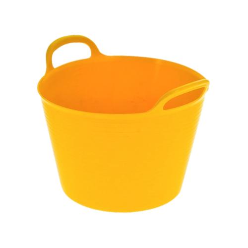 NAPRON ELASTİK KOVA 26 LT (504861)