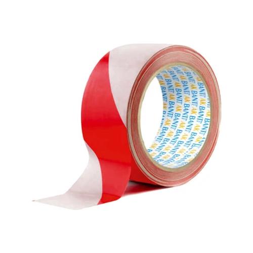 NAPRON İKAZ BANDI KÜÇÜK BOY 110MT (505292)