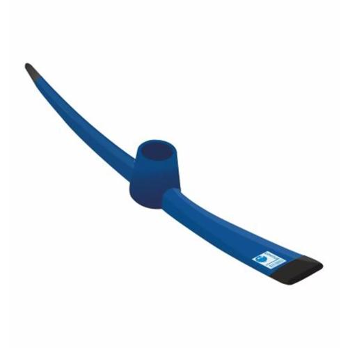 NAPRON İTHAL MAVİ KAZMA 1,7KG (500500)