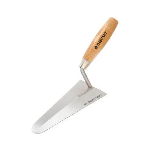NAPRON SIVA MALASI 18CM (540650)